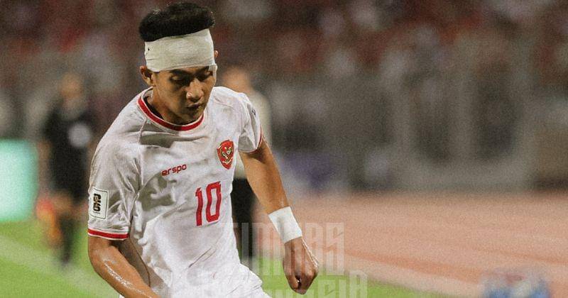 x.com/TimnasIndonesia